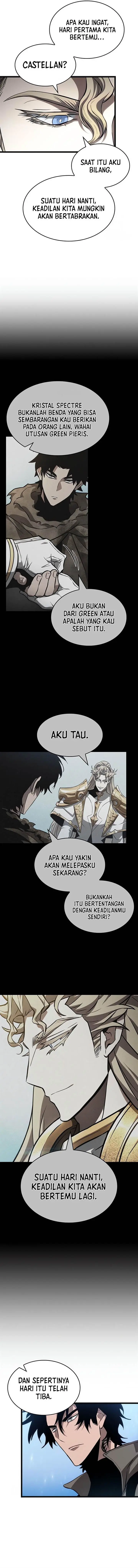 image-komik-the-world-after-the-fall-chapter-220-8/16