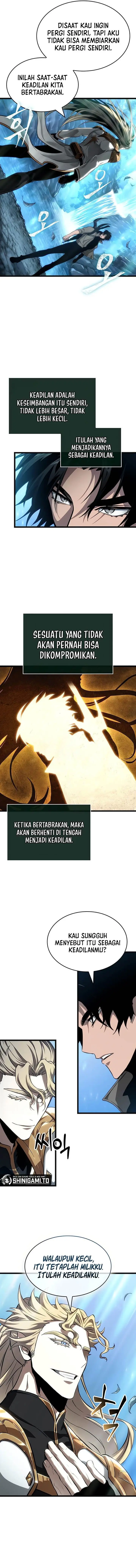 image-komik-the-world-after-the-fall-chapter-220-9/16