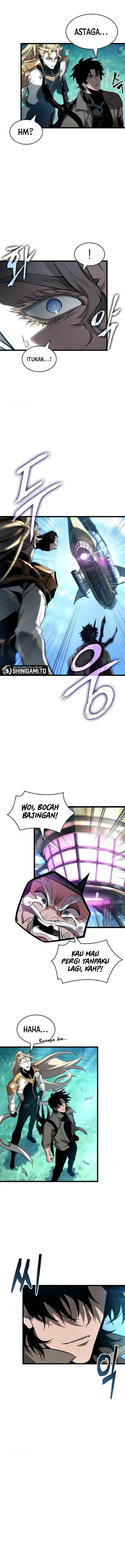 image-komik-the-world-after-the-fall-chapter-220-11/16
