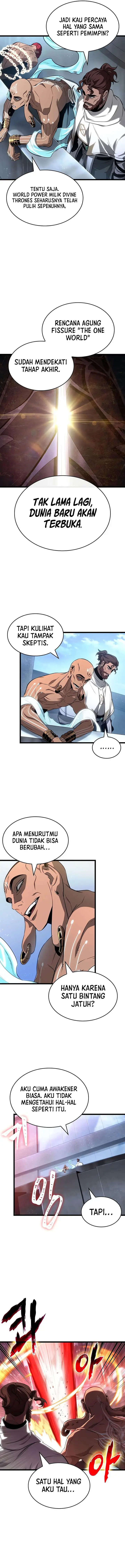 image-komik-the-world-after-the-fall-chapter-220-14/16