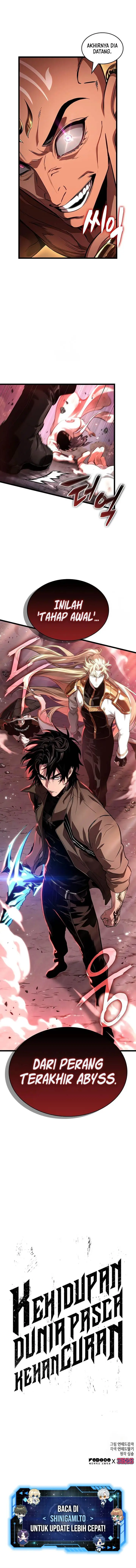 image-komik-the-world-after-the-fall-chapter-220-15/16