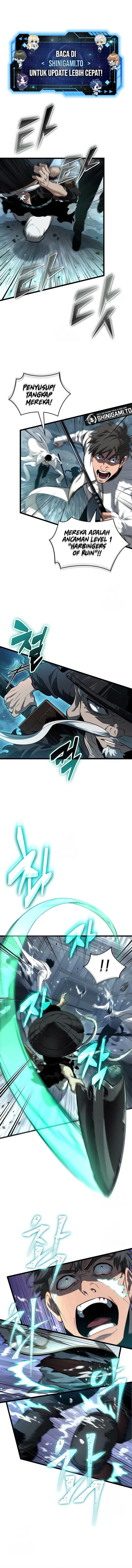 image-komik-the-world-after-the-fall-chapter-221-0/13