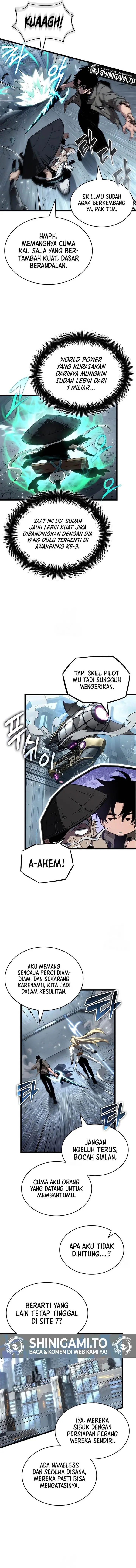 image-komik-the-world-after-the-fall-chapter-221-1/13