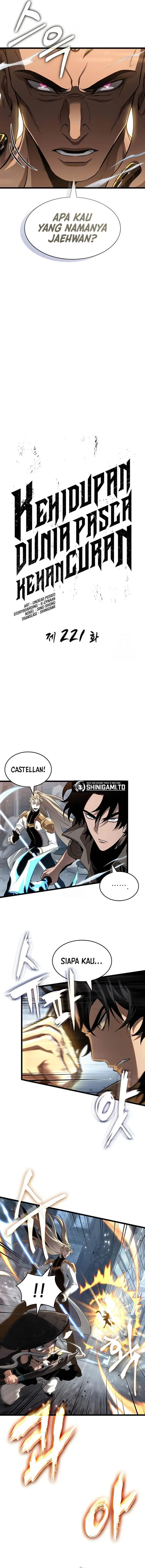 image-komik-the-world-after-the-fall-chapter-221-3/13