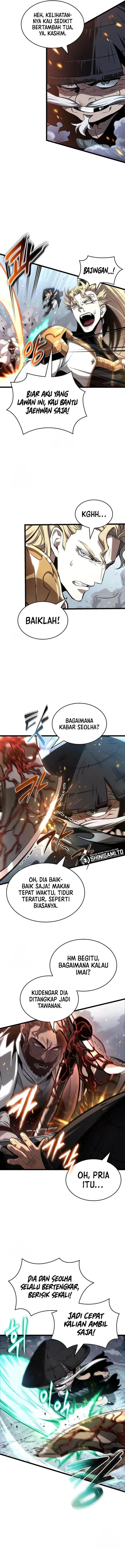 image-komik-the-world-after-the-fall-chapter-221-5/13