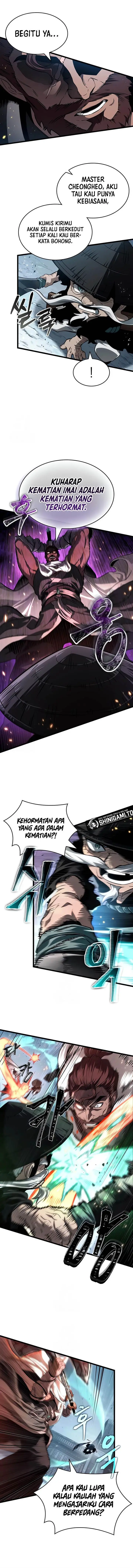 image-komik-the-world-after-the-fall-chapter-221-6/13