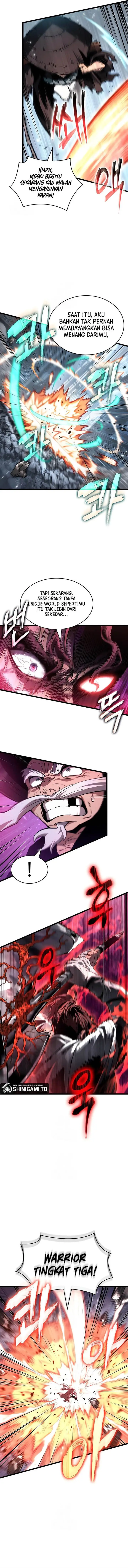 image-komik-the-world-after-the-fall-chapter-221-7/13