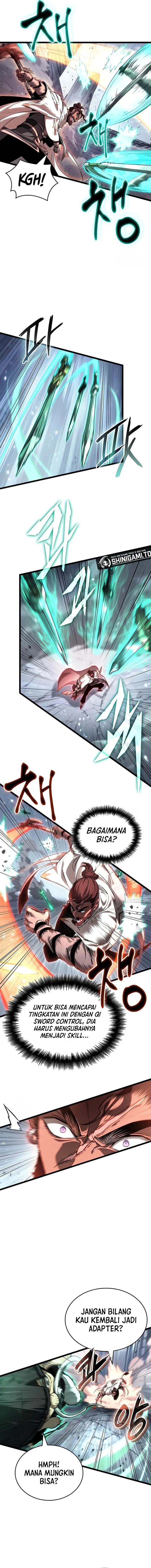 image-komik-the-world-after-the-fall-chapter-221-9/13