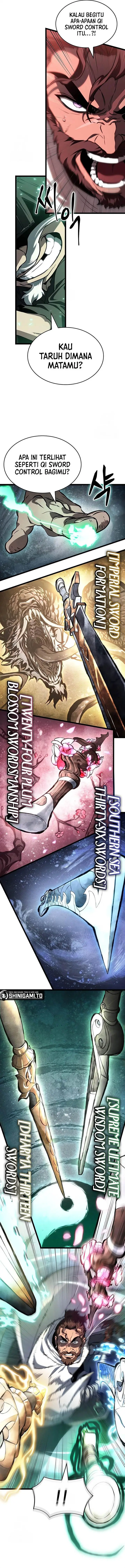 image-komik-the-world-after-the-fall-chapter-221-10/13