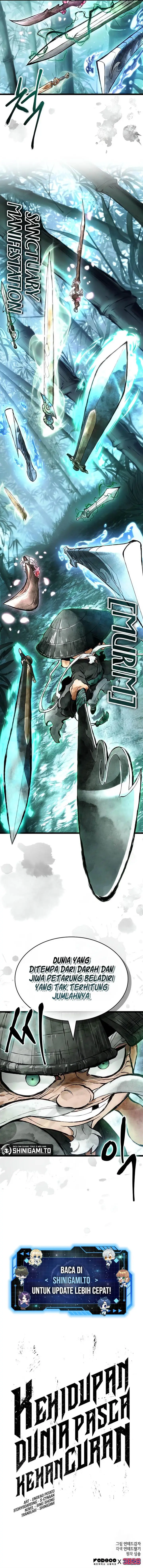 image-komik-the-world-after-the-fall-chapter-221-12/13