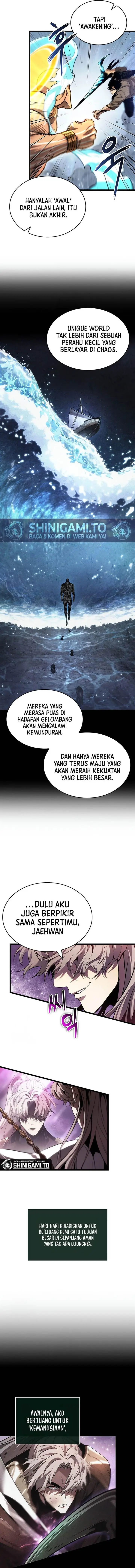 image-komik-the-world-after-the-fall-chapter-222-1/15