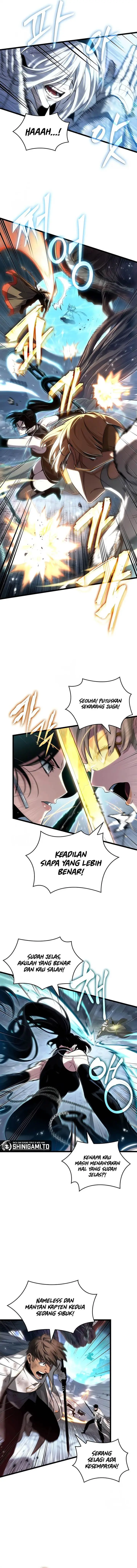 image-komik-the-world-after-the-fall-chapter-222-7/15