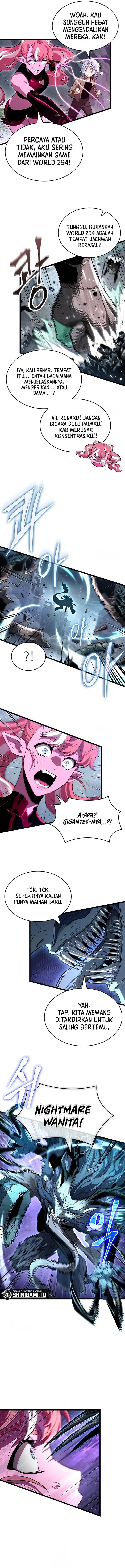 image-komik-the-world-after-the-fall-chapter-222-9/15