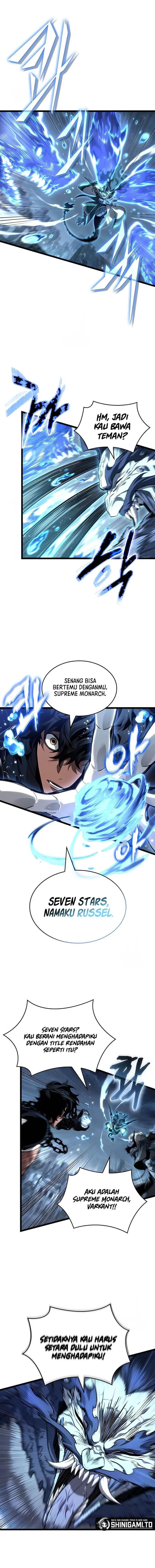 image-komik-the-world-after-the-fall-chapter-222-11/15
