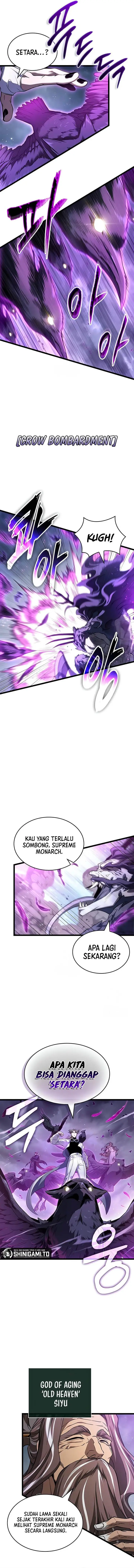 image-komik-the-world-after-the-fall-chapter-222-12/15