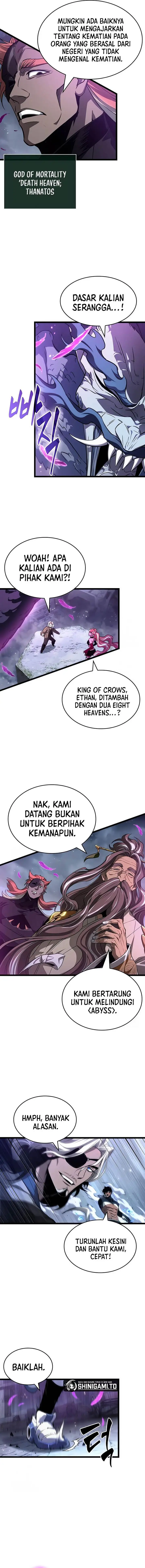 image-komik-the-world-after-the-fall-chapter-222-13/15