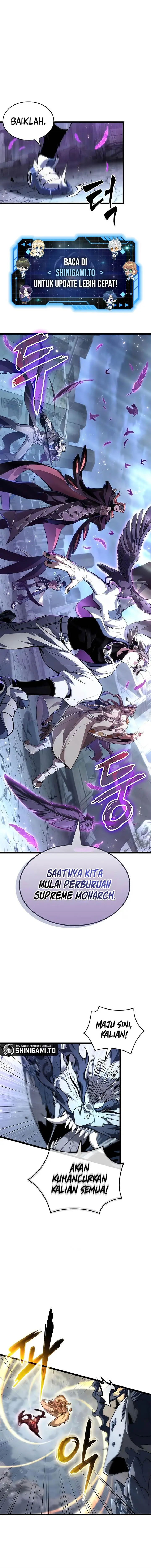 image-komik-the-world-after-the-fall-chapter-223-0/13
