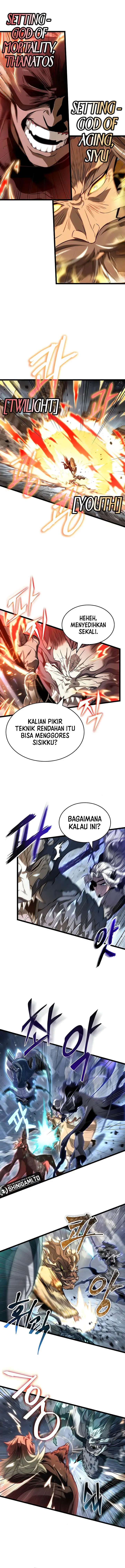 image-komik-the-world-after-the-fall-chapter-223-1/13