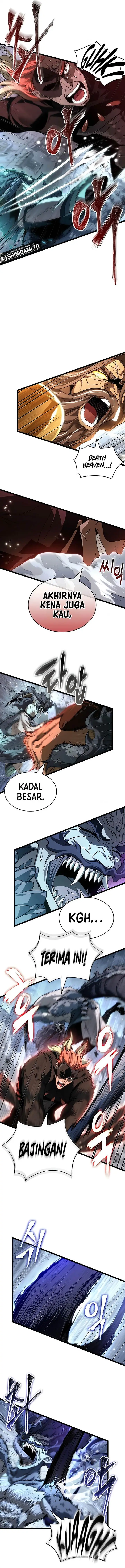 image-komik-the-world-after-the-fall-chapter-223-2/13