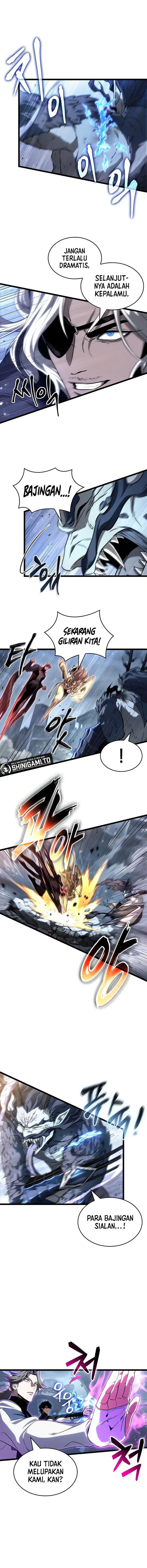 image-komik-the-world-after-the-fall-chapter-223-3/13