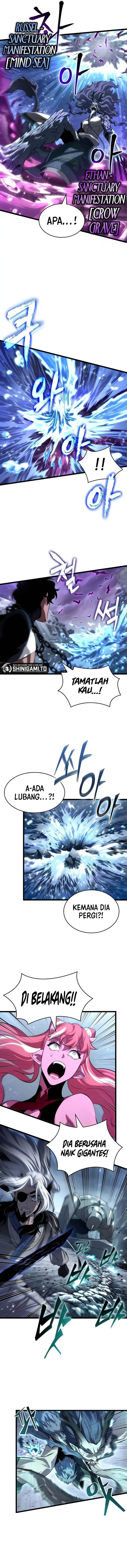 image-komik-the-world-after-the-fall-chapter-223-4/13