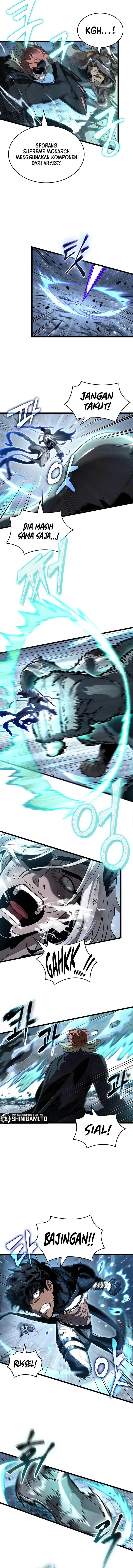 image-komik-the-world-after-the-fall-chapter-223-6/13