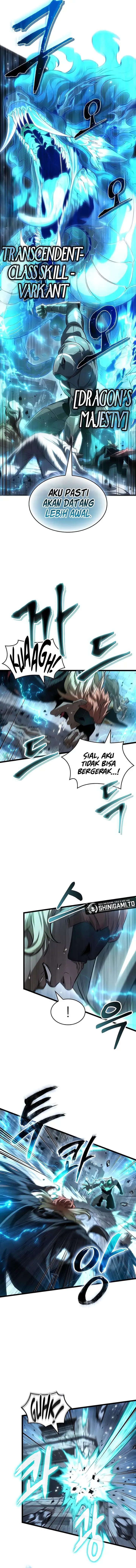 image-komik-the-world-after-the-fall-chapter-223-8/13