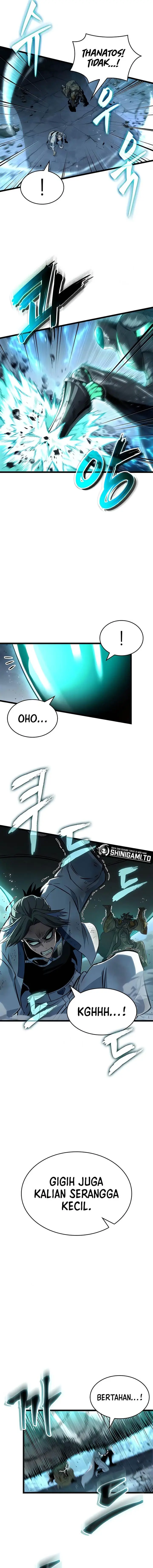 image-komik-the-world-after-the-fall-chapter-223-9/13