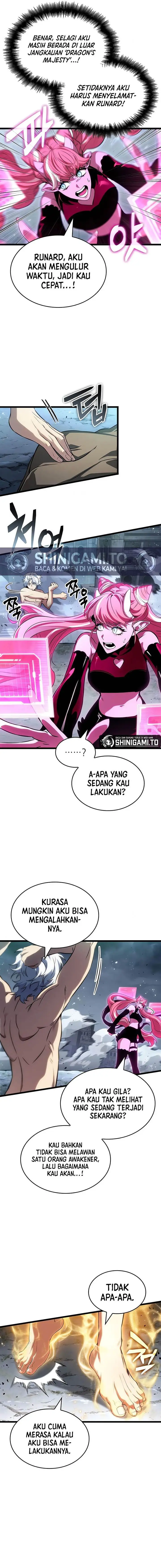 image-komik-the-world-after-the-fall-chapter-223-11/13