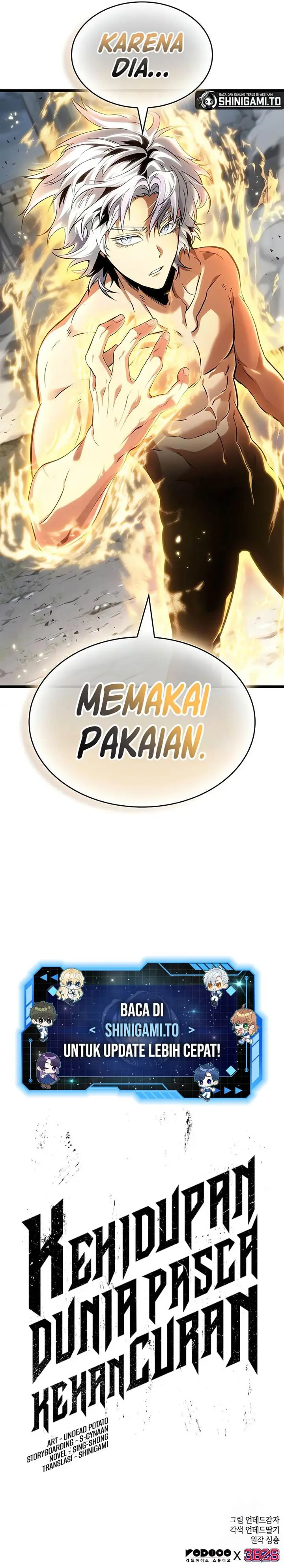image-komik-the-world-after-the-fall-chapter-223-12/13