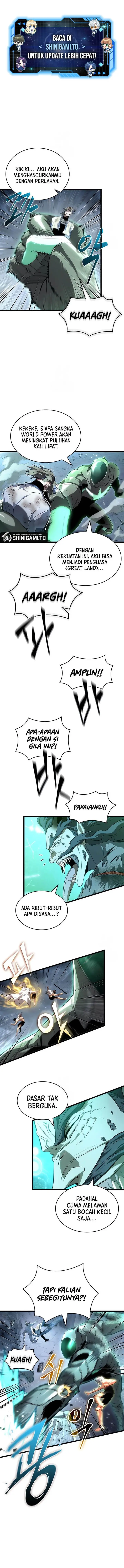 image-komik-the-world-after-the-fall-chapter-224-0/16