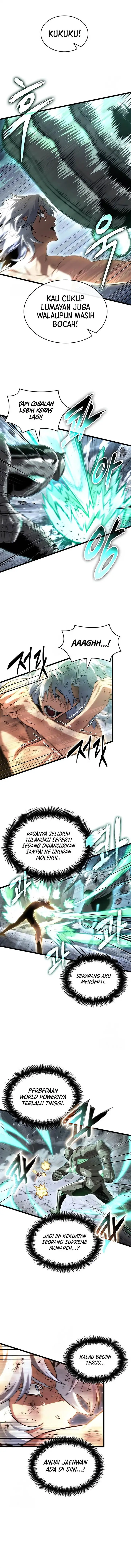 image-komik-the-world-after-the-fall-chapter-224-2/16