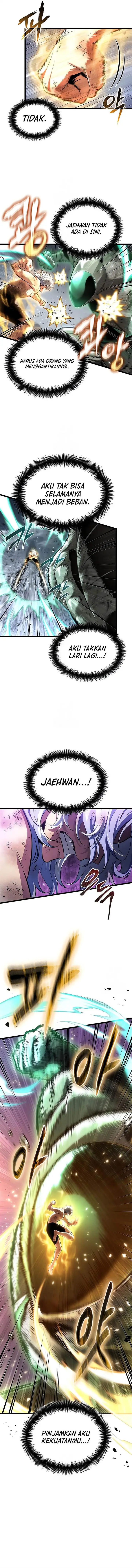 image-komik-the-world-after-the-fall-chapter-224-3/16