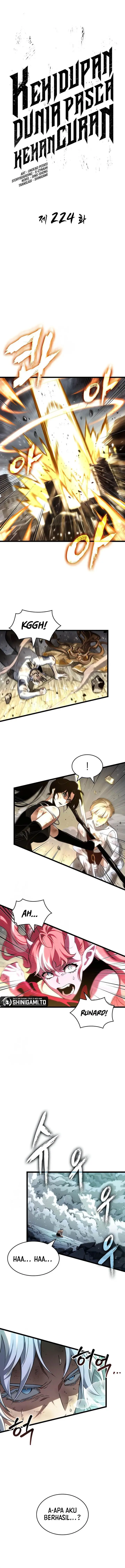 image-komik-the-world-after-the-fall-chapter-224-4/16