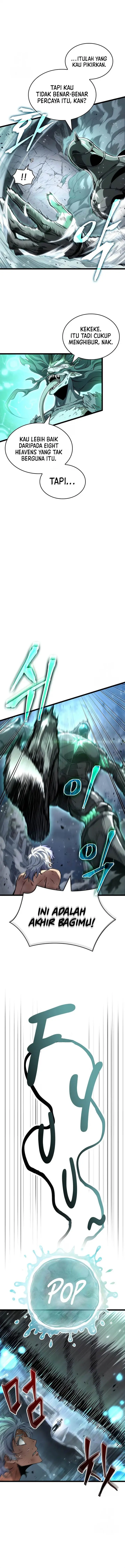 image-komik-the-world-after-the-fall-chapter-224-5/16