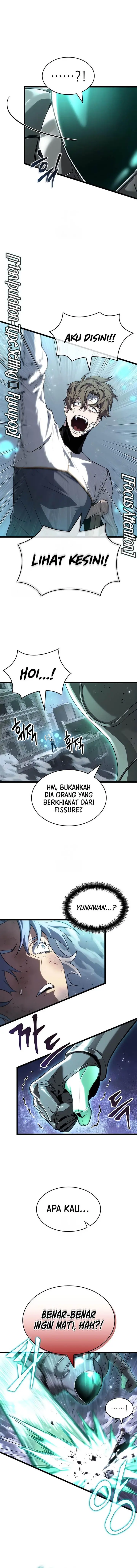 image-komik-the-world-after-the-fall-chapter-224-6/16