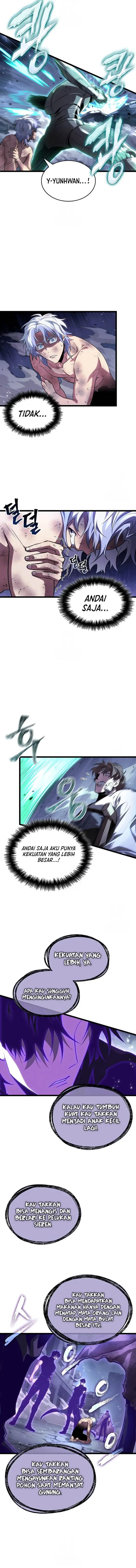 image-komik-the-world-after-the-fall-chapter-224-7/16