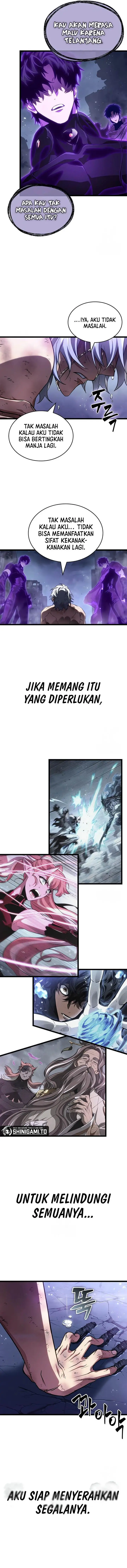 image-komik-the-world-after-the-fall-chapter-224-8/16