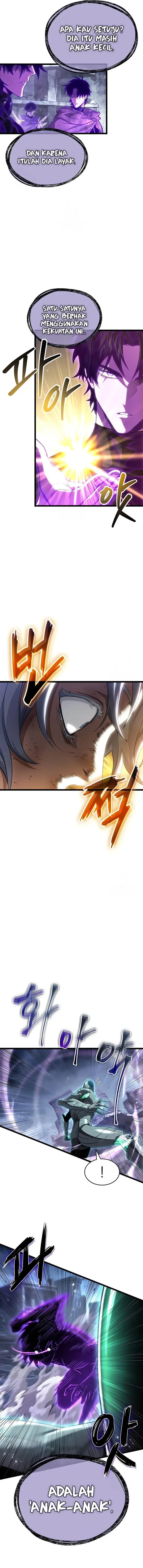 image-komik-the-world-after-the-fall-chapter-224-9/16