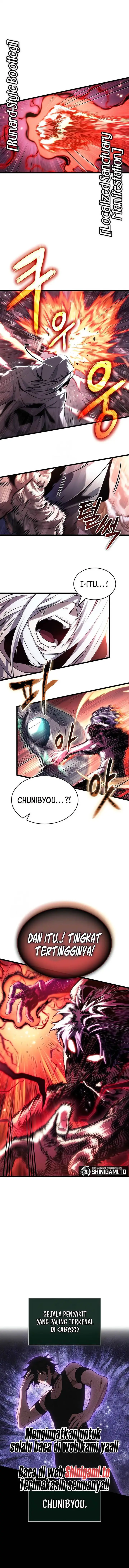 image-komik-the-world-after-the-fall-chapter-224-10/16