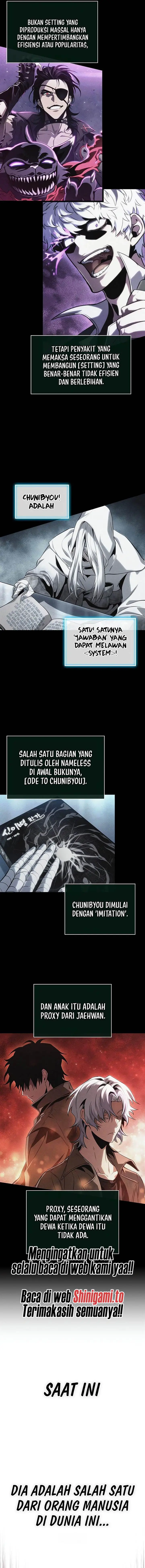 image-komik-the-world-after-the-fall-chapter-224-11/16