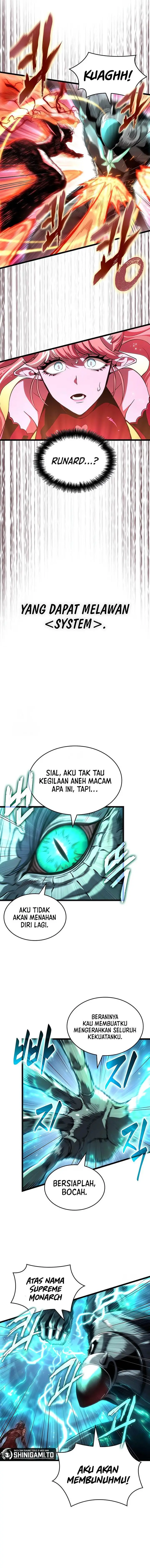 image-komik-the-world-after-the-fall-chapter-224-12/16