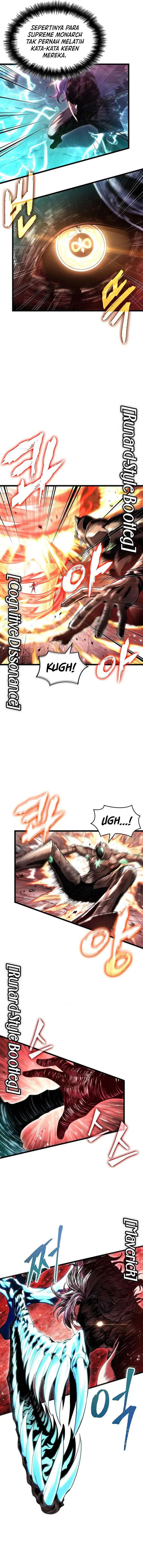 image-komik-the-world-after-the-fall-chapter-224-13/16