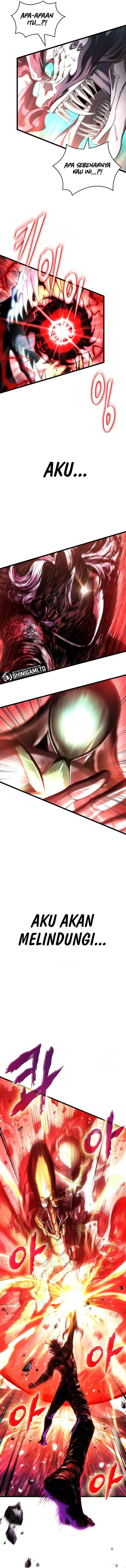 image-komik-the-world-after-the-fall-chapter-224-14/16