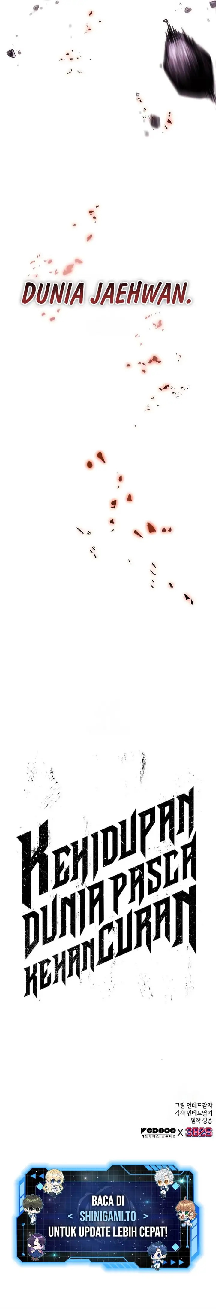 image-komik-the-world-after-the-fall-chapter-224-15/16