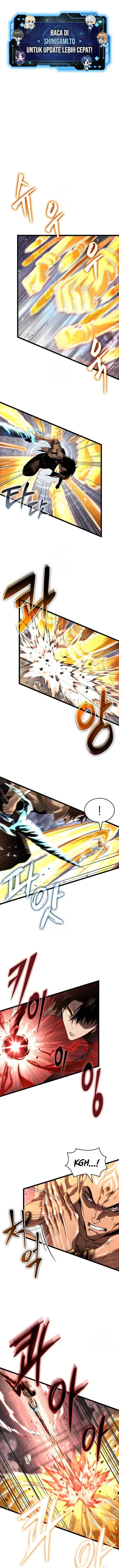 image-komik-the-world-after-the-fall-chapter-225-0/14