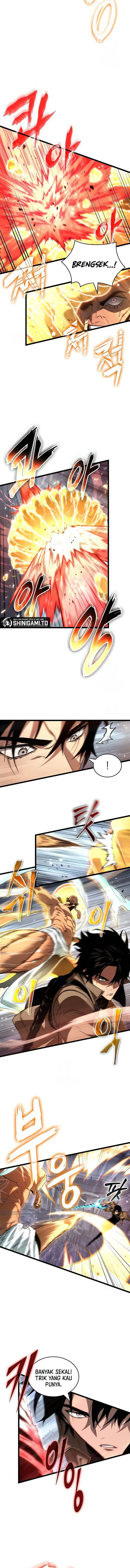 image-komik-the-world-after-the-fall-chapter-225-1/14