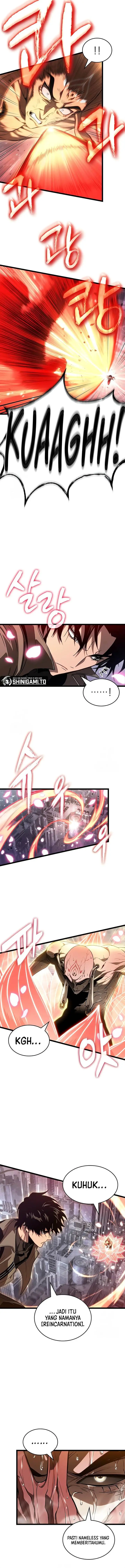 image-komik-the-world-after-the-fall-chapter-225-2/14