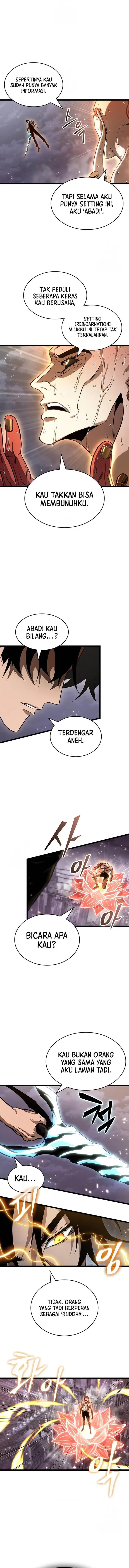 image-komik-the-world-after-the-fall-chapter-225-3/14