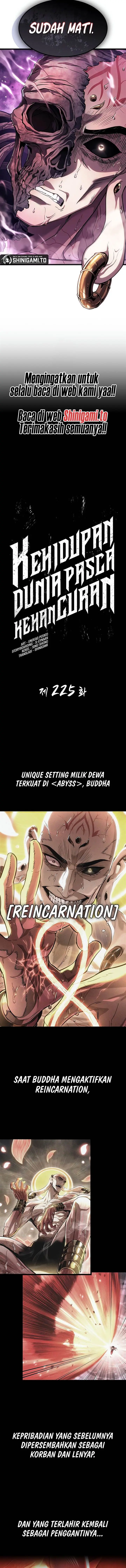 image-komik-the-world-after-the-fall-chapter-225-4/14